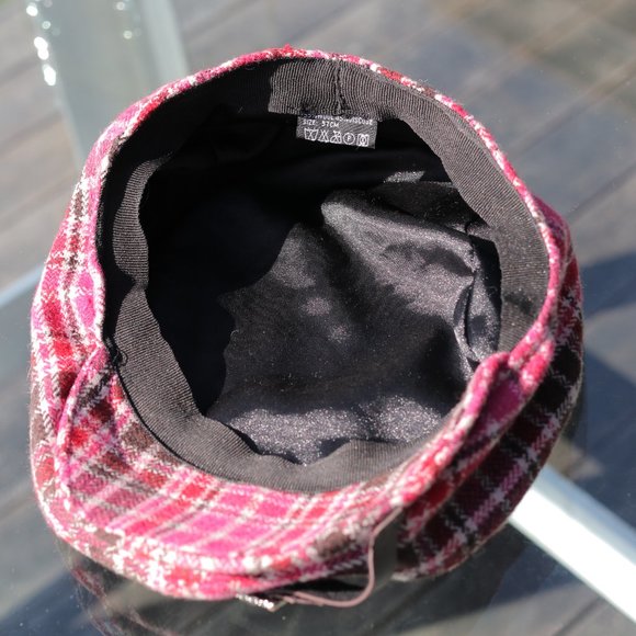 Tri-Coastal Design - Picture 4 of 4